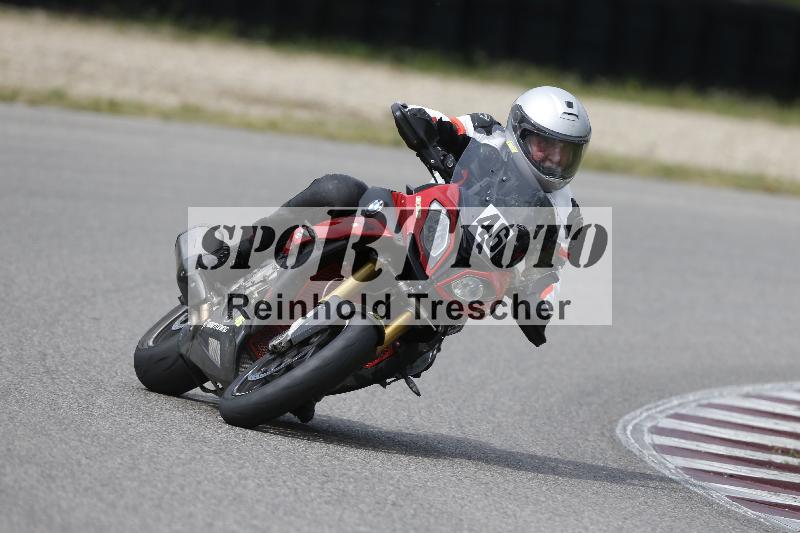 /10 20.04.2026  Pluess Moto Sport ADR/Einsteiger/46